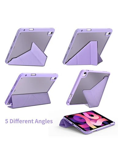 Wiwu Ipad Protective Case Wiwu Ipad Protective Case